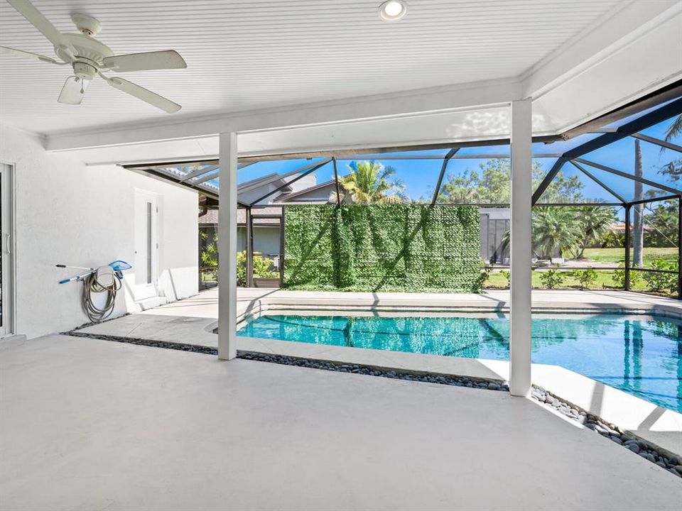 На продажу: $936,000 (3 спален, 3 ванн, 2283 Квадратных фут)