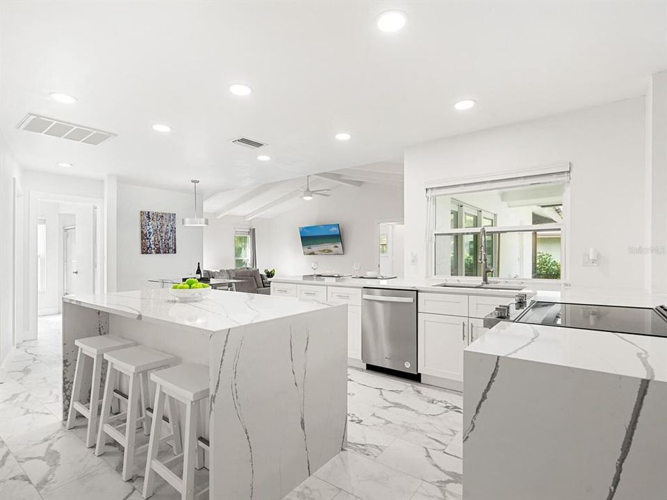 На продажу: $936,000 (3 спален, 3 ванн, 2283 Квадратных фут)