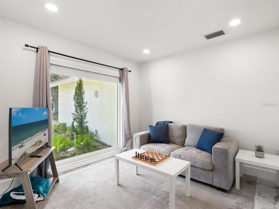 На продажу: $936,000 (3 спален, 3 ванн, 2283 Квадратных фут)