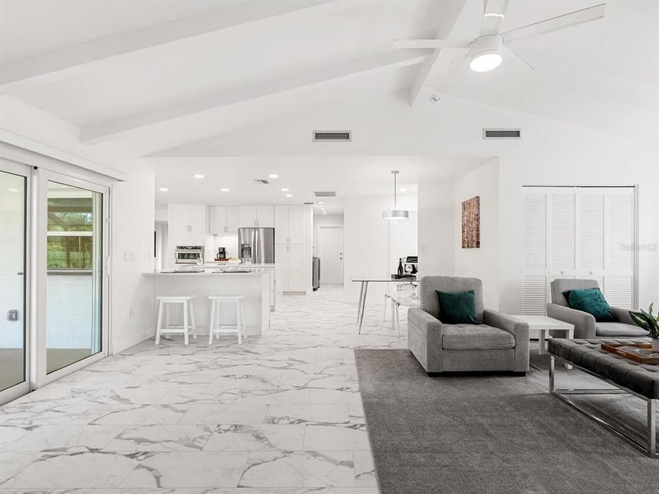 На продажу: $936,000 (3 спален, 3 ванн, 2283 Квадратных фут)