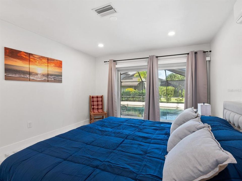 На продажу: $936,000 (3 спален, 3 ванн, 2283 Квадратных фут)