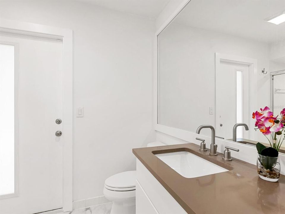 На продажу: $936,000 (3 спален, 3 ванн, 2283 Квадратных фут)