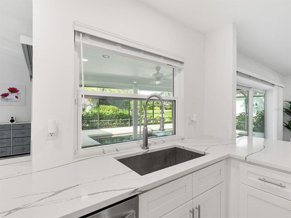 На продажу: $936,000 (3 спален, 3 ванн, 2283 Квадратных фут)