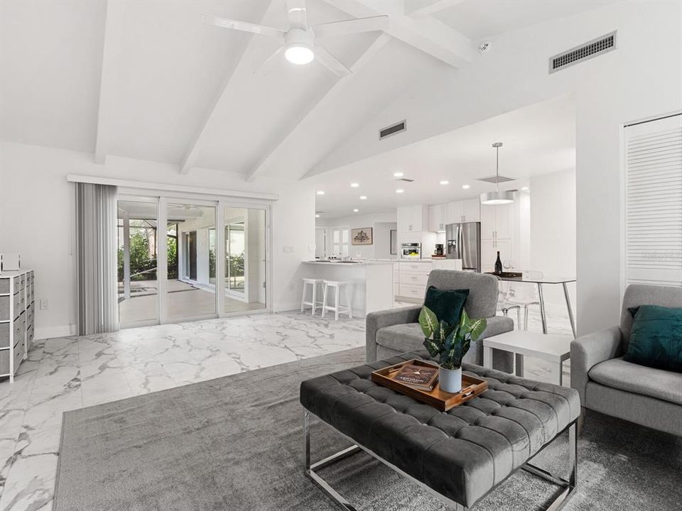 На продажу: $936,000 (3 спален, 3 ванн, 2283 Квадратных фут)