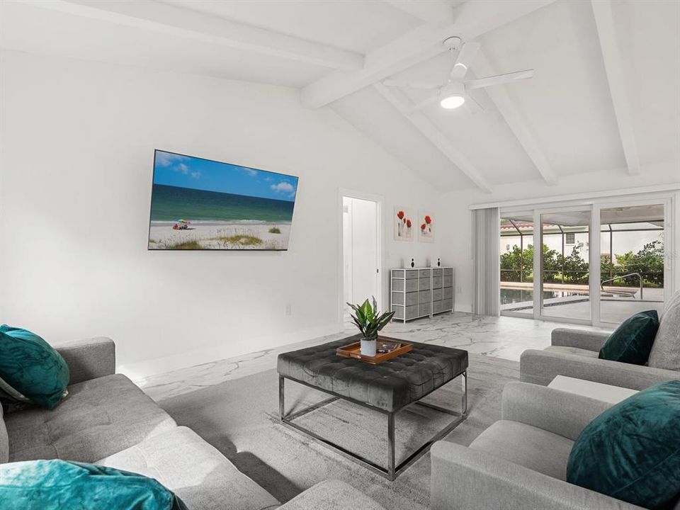 На продажу: $936,000 (3 спален, 3 ванн, 2283 Квадратных фут)