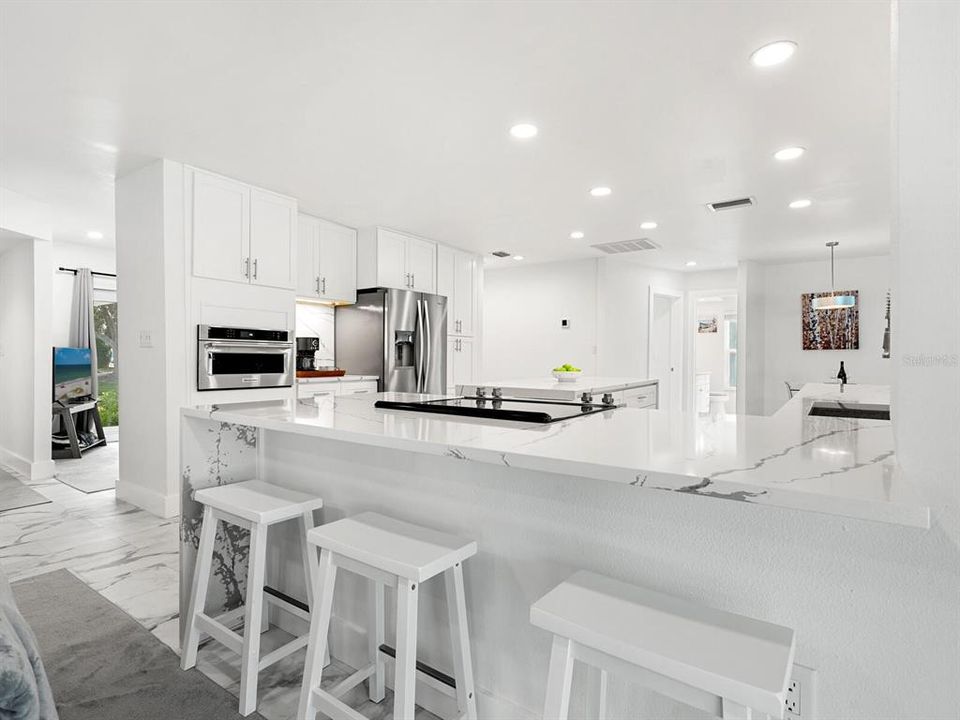 На продажу: $936,000 (3 спален, 3 ванн, 2283 Квадратных фут)