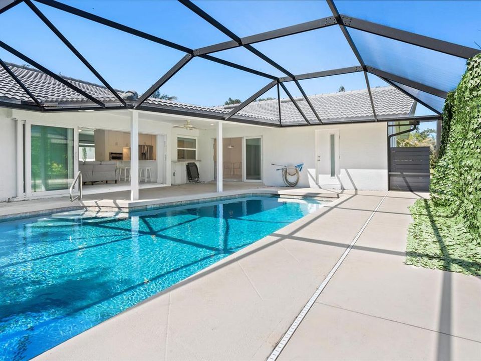 На продажу: $936,000 (3 спален, 3 ванн, 2283 Квадратных фут)