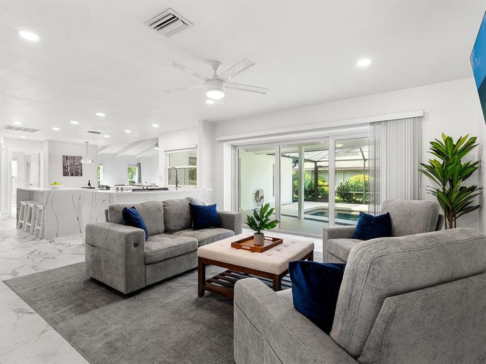 На продажу: $936,000 (3 спален, 3 ванн, 2283 Квадратных фут)