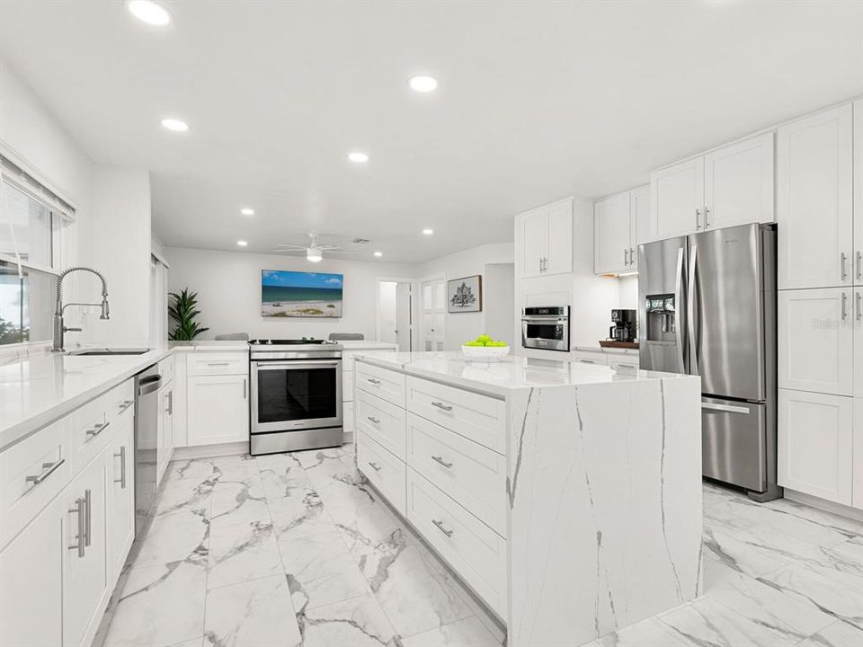 На продажу: $936,000 (3 спален, 3 ванн, 2283 Квадратных фут)