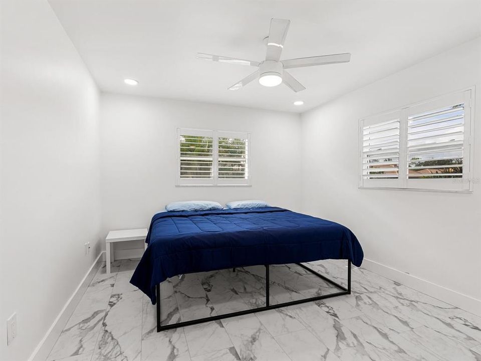 На продажу: $936,000 (3 спален, 3 ванн, 2283 Квадратных фут)