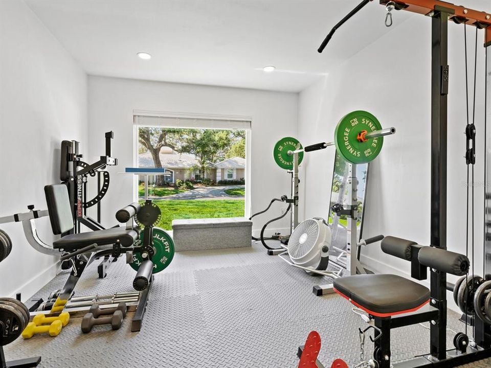 На продажу: $936,000 (3 спален, 3 ванн, 2283 Квадратных фут)