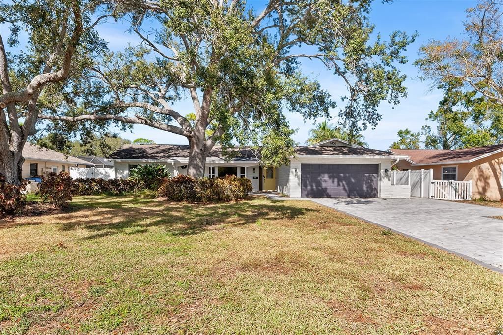 出租: $4,800 (3 贝兹, 2 浴室, 1970 平方英尺)