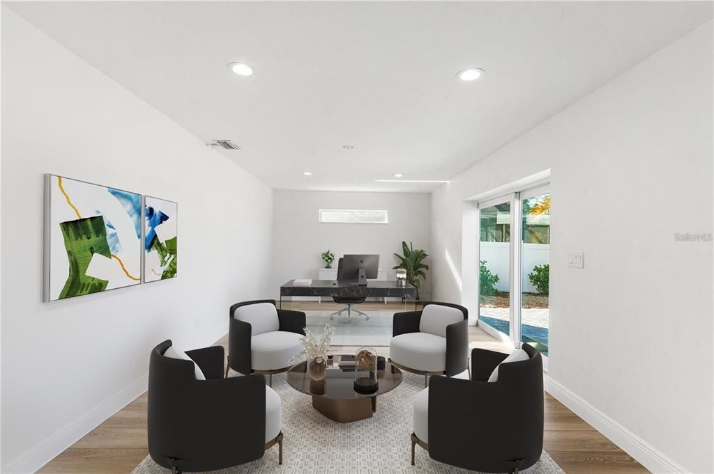 出租: $4,800 (3 贝兹, 2 浴室, 1970 平方英尺)