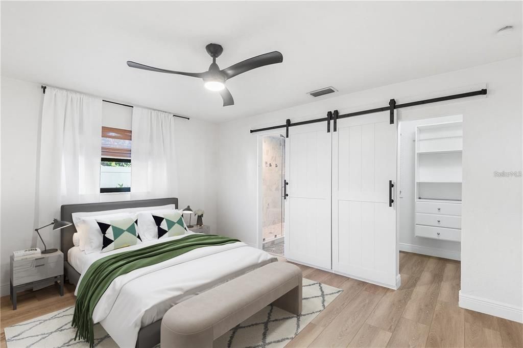 出租: $4,800 (3 贝兹, 2 浴室, 1970 平方英尺)