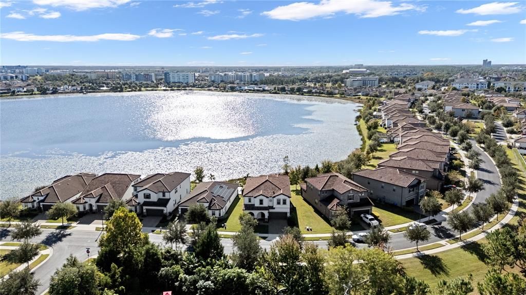 For Sale: $1,225,000 (5 beds, 4 baths, 4008 Square Feet)