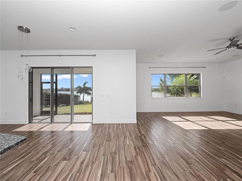 For Sale: $1,225,000 (5 beds, 4 baths, 4008 Square Feet)