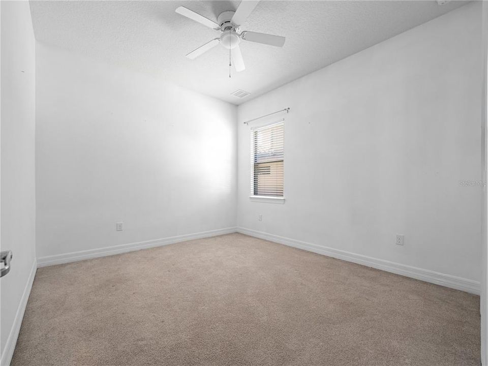 For Sale: $1,225,000 (5 beds, 4 baths, 4008 Square Feet)