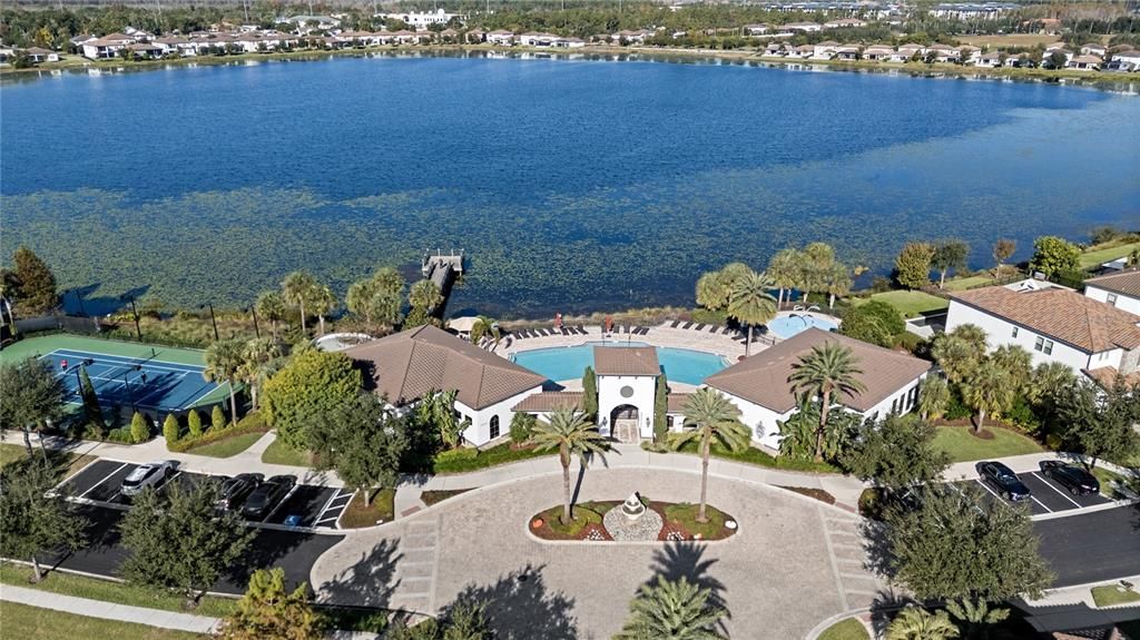 For Sale: $1,225,000 (5 beds, 4 baths, 4008 Square Feet)