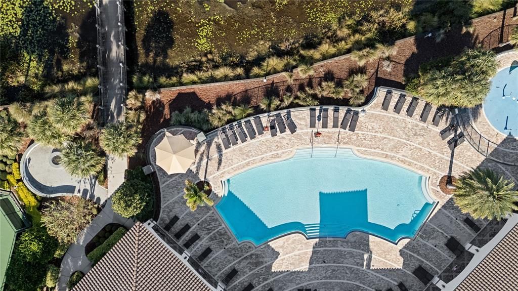 For Sale: $1,225,000 (5 beds, 4 baths, 4008 Square Feet)