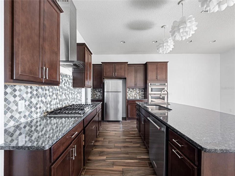 For Sale: $1,225,000 (5 beds, 4 baths, 4008 Square Feet)