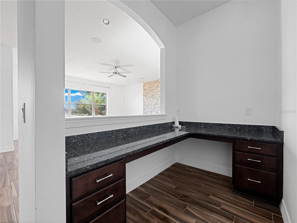 For Sale: $1,225,000 (5 beds, 4 baths, 4008 Square Feet)