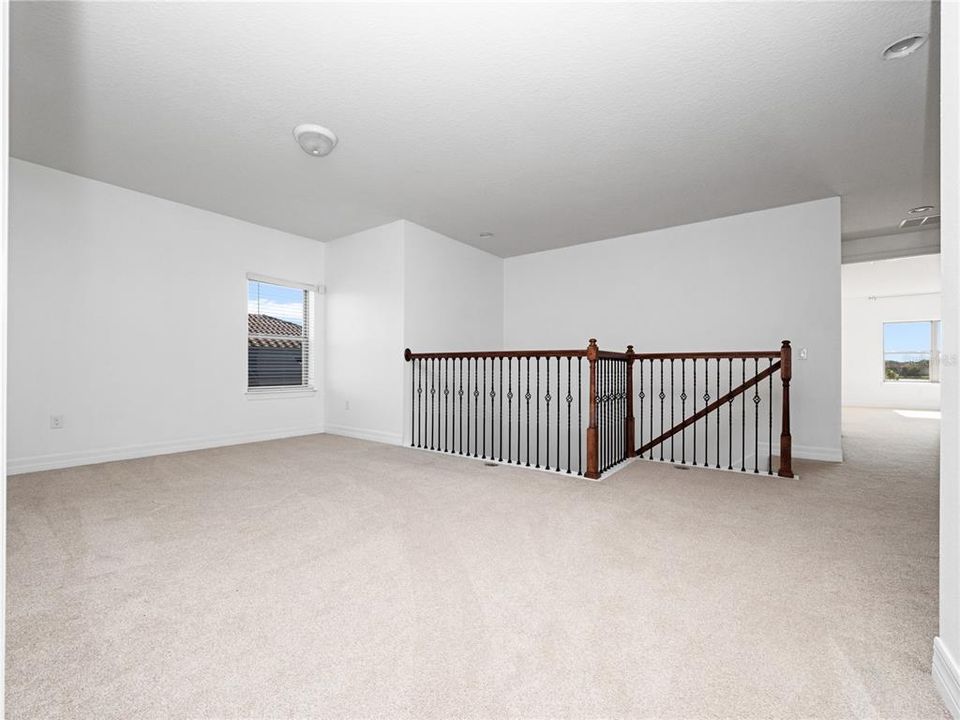 For Sale: $1,225,000 (5 beds, 4 baths, 4008 Square Feet)