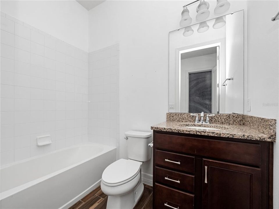 For Sale: $1,225,000 (5 beds, 4 baths, 4008 Square Feet)