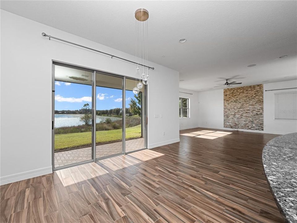 For Sale: $1,225,000 (5 beds, 4 baths, 4008 Square Feet)