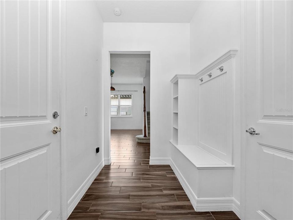 For Sale: $1,225,000 (5 beds, 4 baths, 4008 Square Feet)