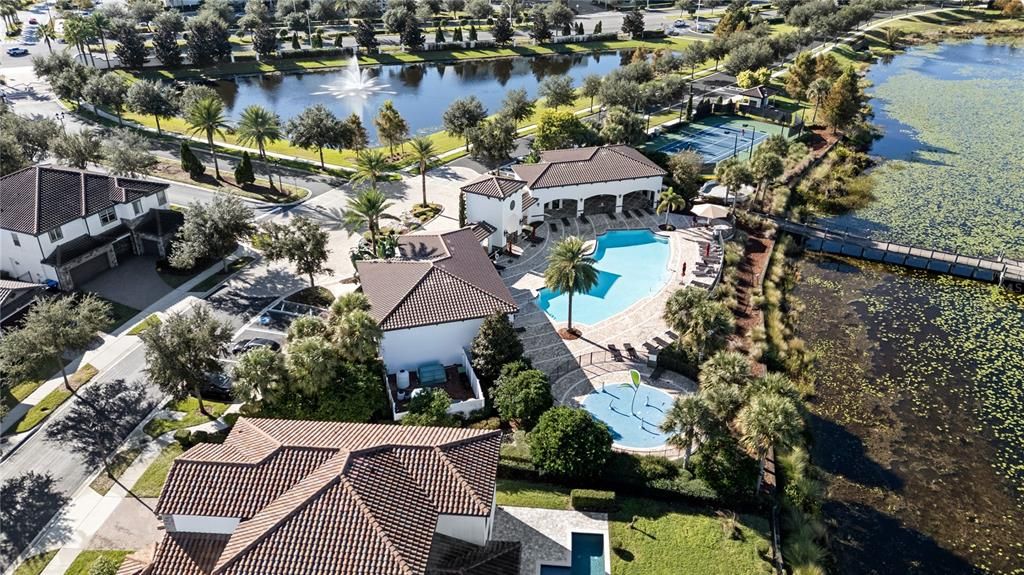 For Sale: $1,225,000 (5 beds, 4 baths, 4008 Square Feet)