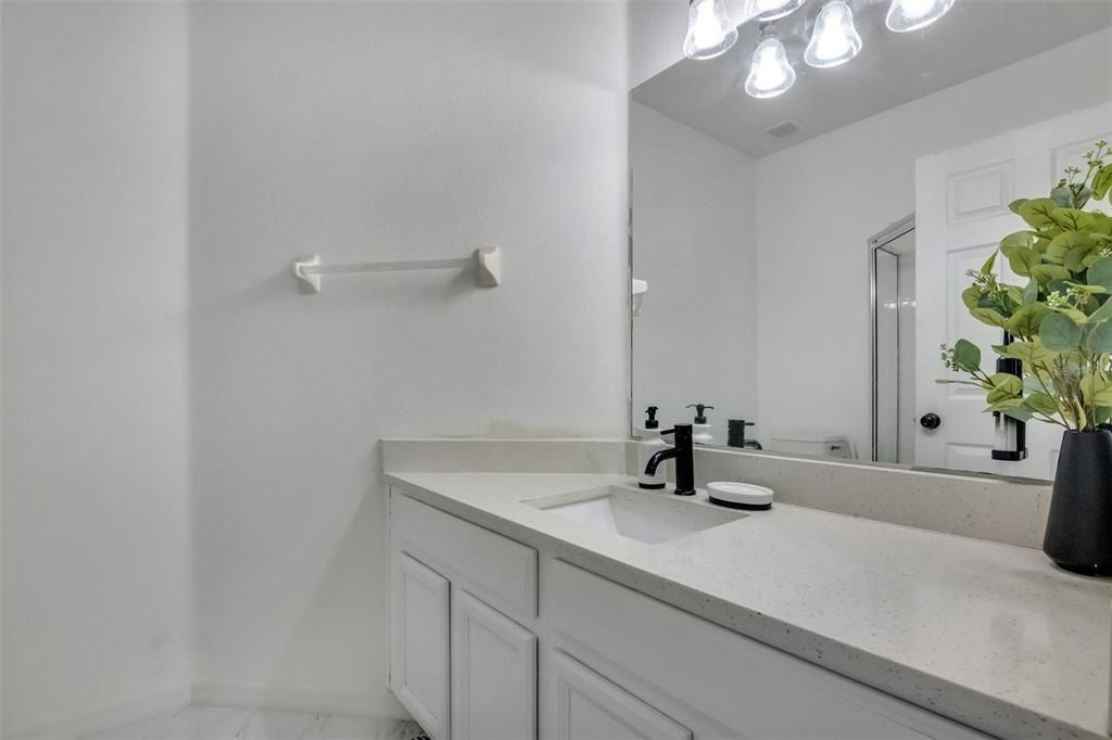 待售: $455,000 (4 贝兹, 3 浴室, 1962 平方英尺)