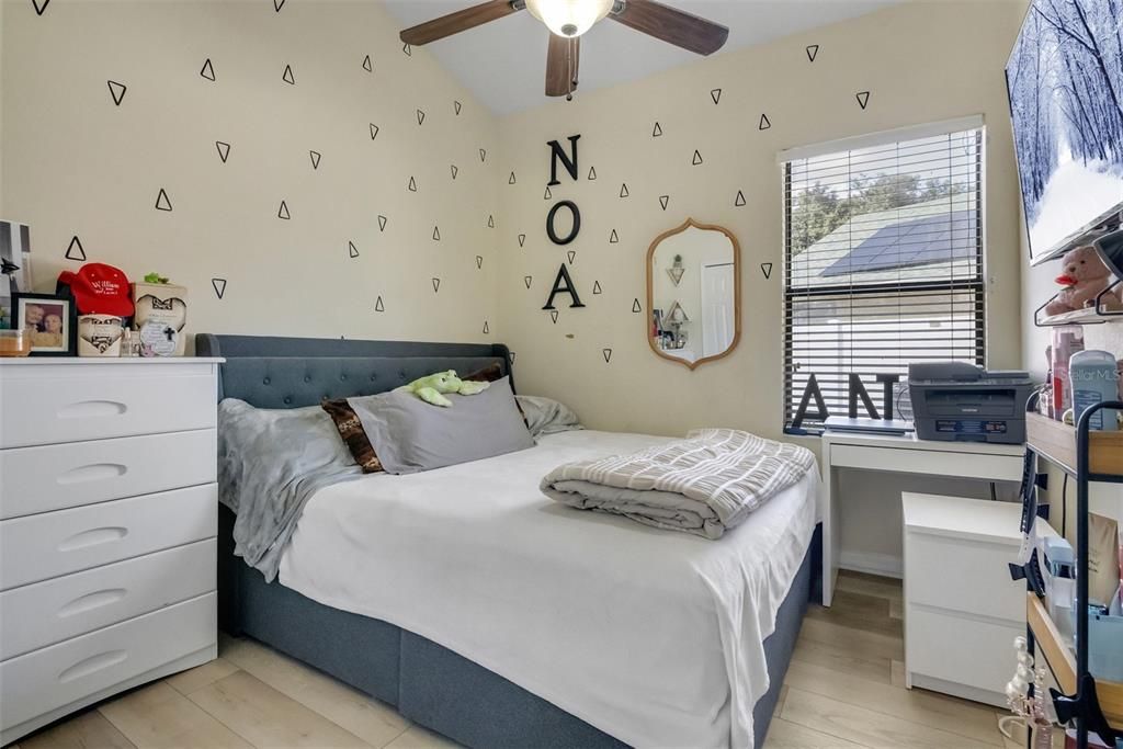 待售: $455,000 (4 贝兹, 3 浴室, 1962 平方英尺)