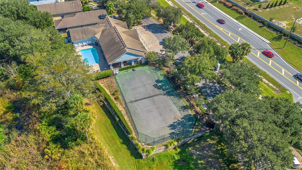 待售: $455,000 (4 贝兹, 3 浴室, 1962 平方英尺)