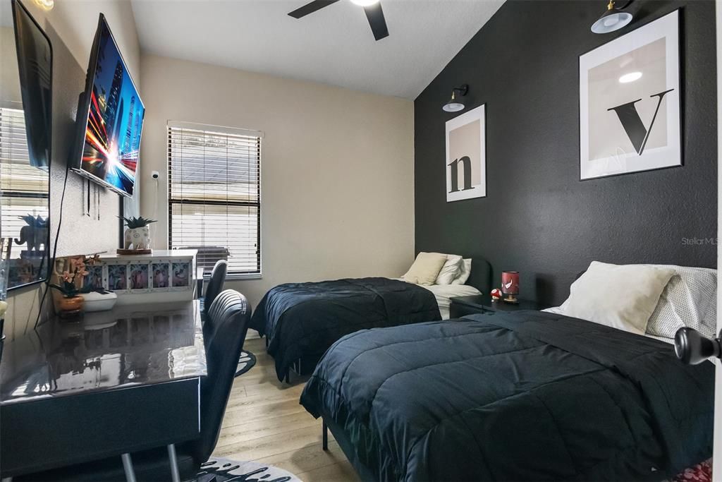 待售: $455,000 (4 贝兹, 3 浴室, 1962 平方英尺)