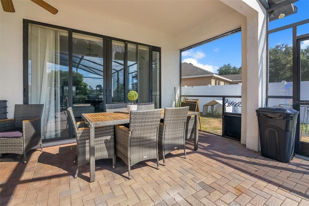 待售: $455,000 (4 贝兹, 3 浴室, 1962 平方英尺)