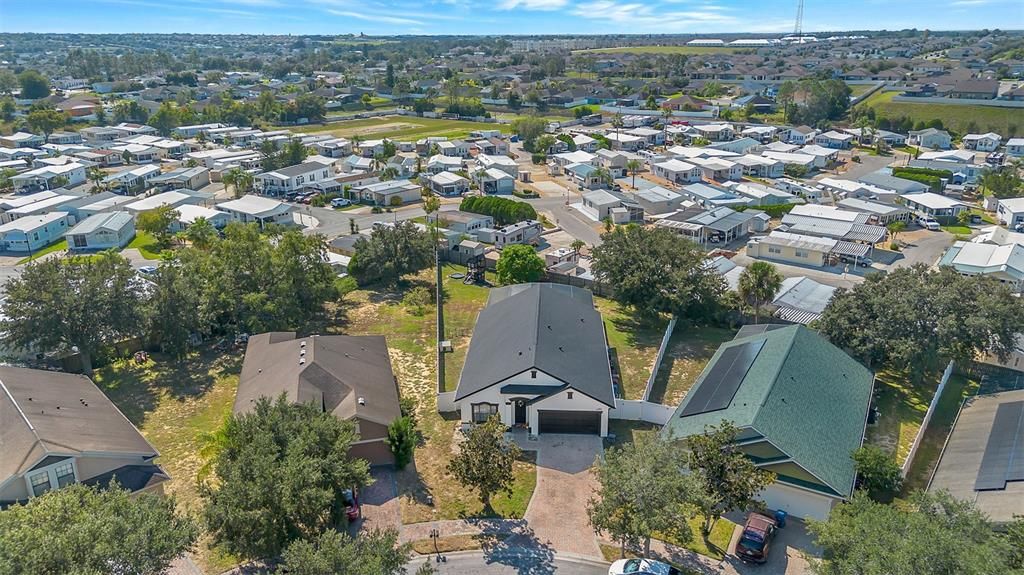 待售: $455,000 (4 贝兹, 3 浴室, 1962 平方英尺)