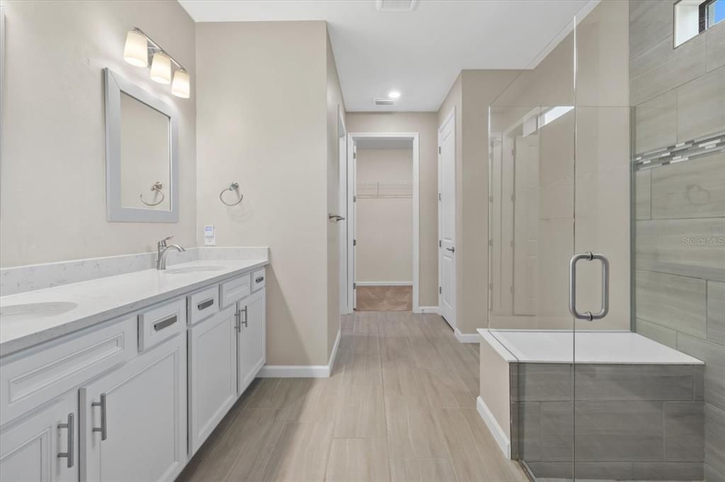 For Sale: $699,999 (2 beds, 2 baths, 1930 Square Feet)