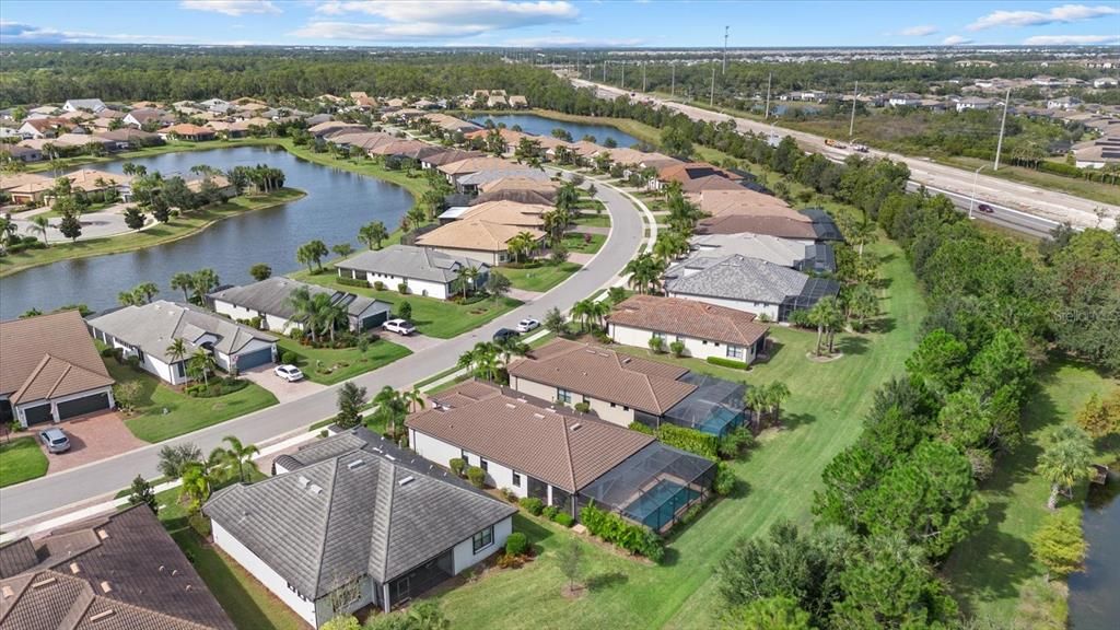 For Sale: $699,999 (2 beds, 2 baths, 1930 Square Feet)