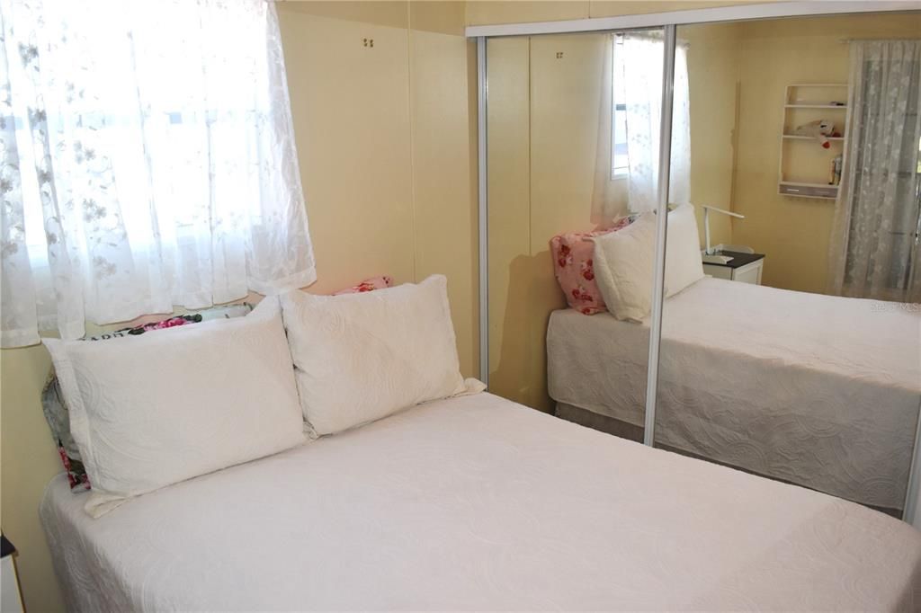 На продажу: $124,900 (1 спален, 1 ванн, 710 Квадратных фут)