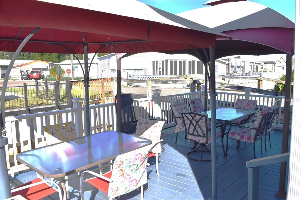 На продажу: $124,900 (1 спален, 1 ванн, 710 Квадратных фут)