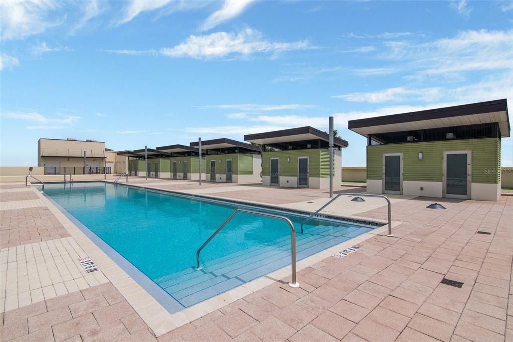 Active With Contract: $2,650 (2 beds, 1 baths, 1050 Square Feet)