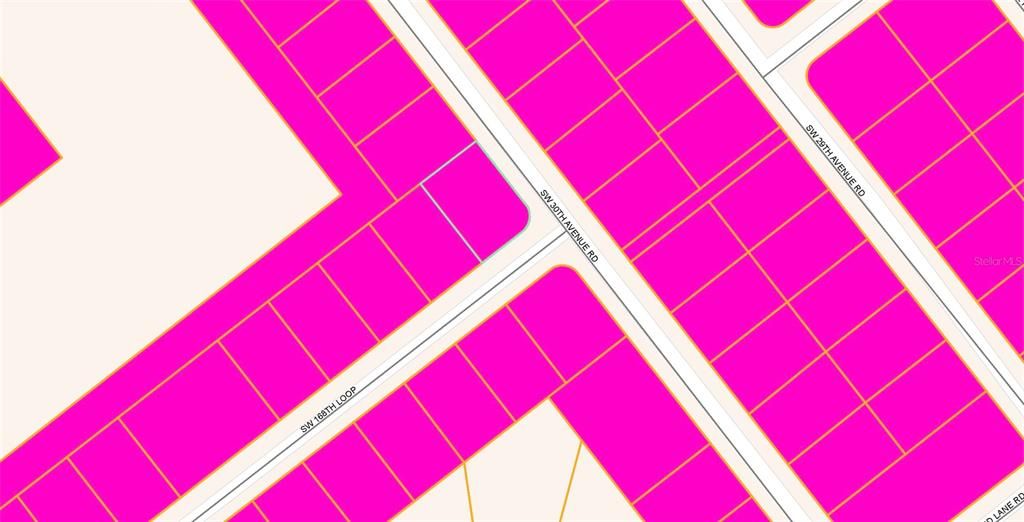 待售: $52,000 (0.26 acres)