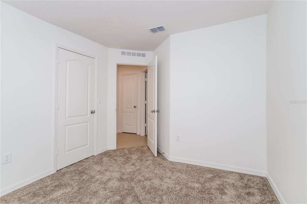 В аренду: $2,205 (4 спален, 2 ванн, 1851 Квадратных фут)