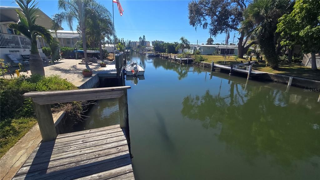 En Venta: $240,000 (0.12 acres)