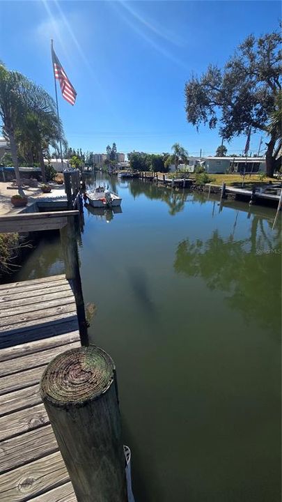 En Venta: $240,000 (0.12 acres)