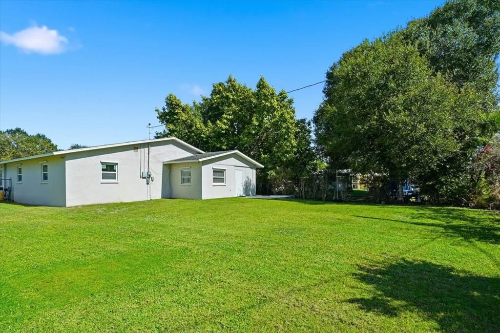 En Venta: $357,000 (5 camas, 4 baños, 1566 Pies cuadrados)