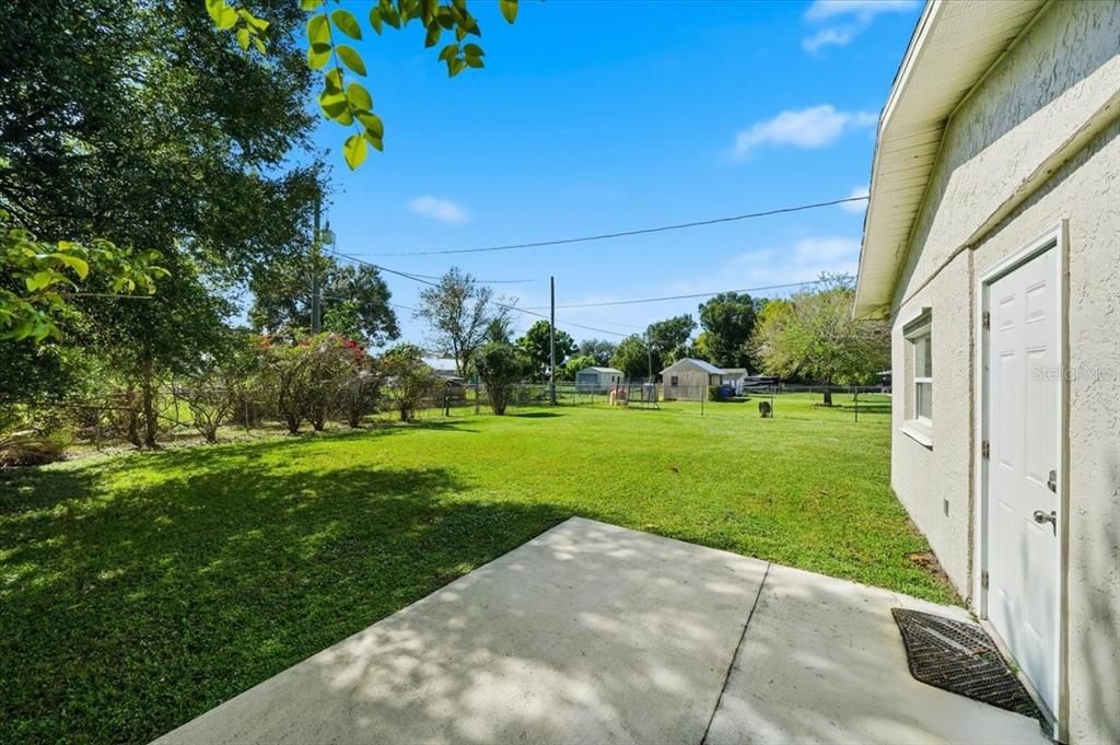 En Venta: $357,000 (5 camas, 4 baños, 1566 Pies cuadrados)