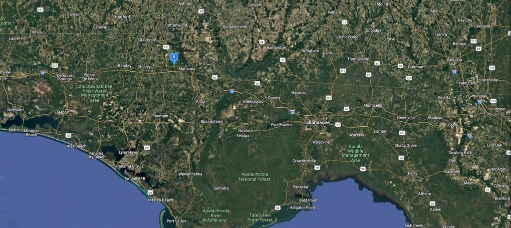 待售: $56,999 (5.00 acres)