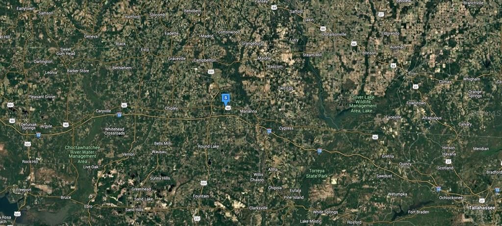 待售: $56,999 (5.00 acres)