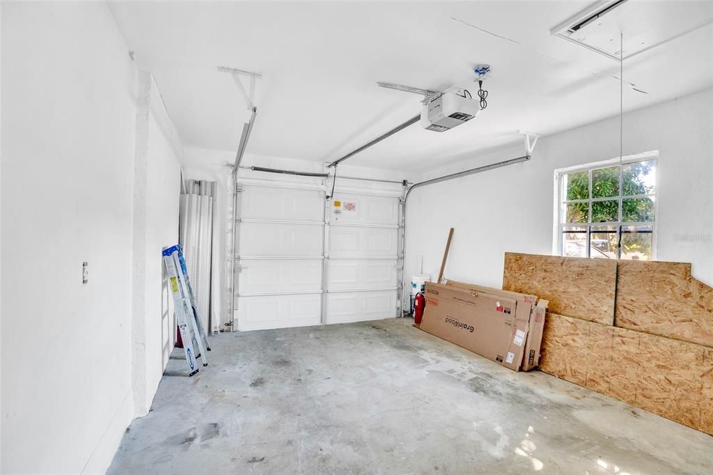 出租: $2,500 (3 贝兹, 2 浴室, 1226 平方英尺)